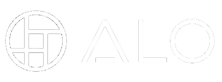 Alo