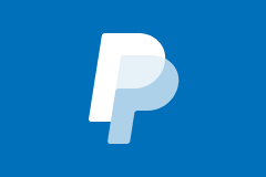 PayPal
