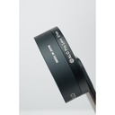 ALO Pro Lens