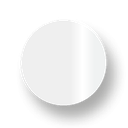 Tavole Rotanti-BiancoLucido.webp