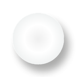 Tavole Rotanti-traslucido.webp