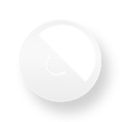 Tavole Rotanti-Smiley 2023.webp