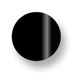 Tavole Rotanti-NeroLucido.webp