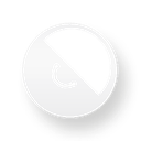 Tavole Rotanti-Smiley 2023