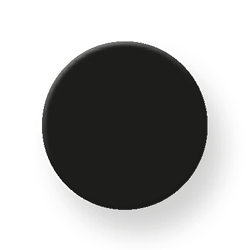 Tavole Rotanti_NeroOpaco.webp