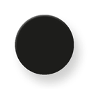 Tavole Rotanti_NeroOpaco.webp