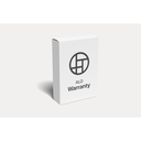 ALO-WARRANTY