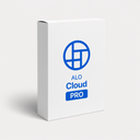 ALO Cloud PRO