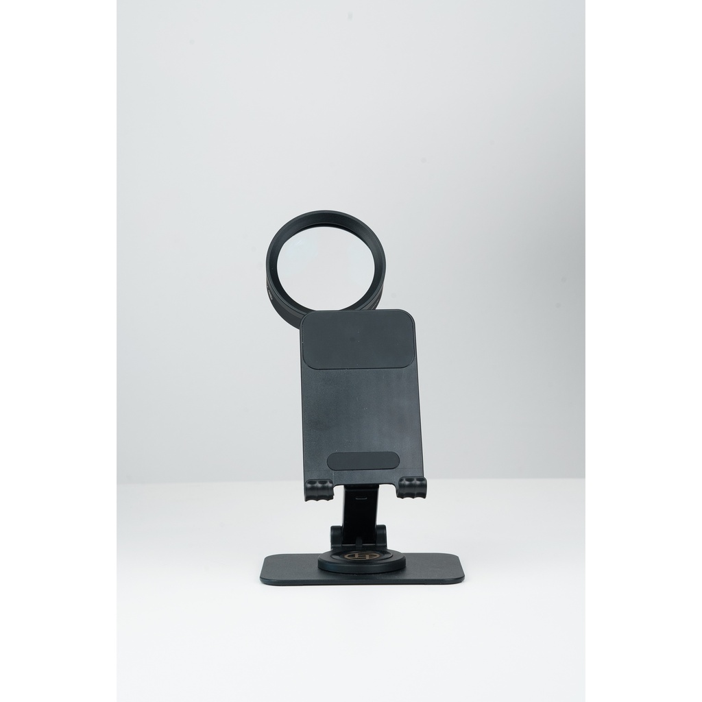 ALO Pro Lens