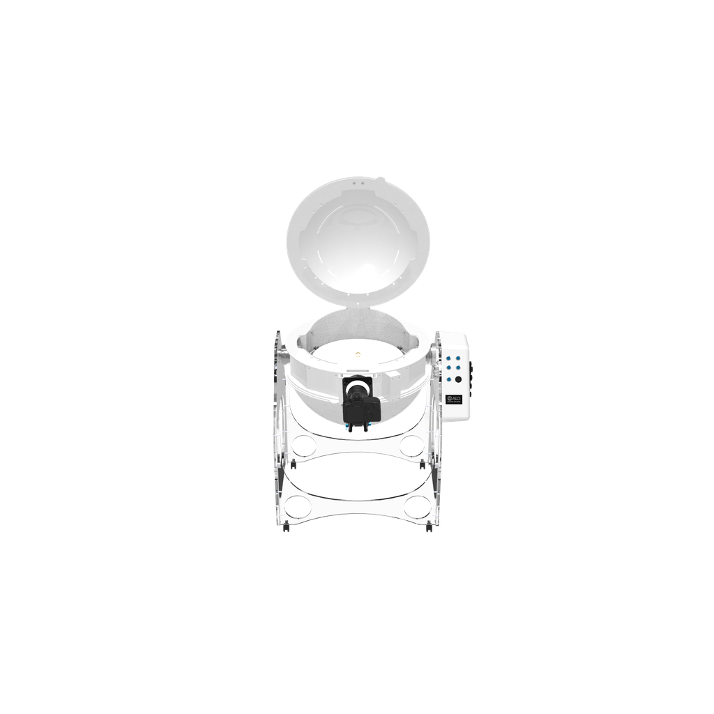 Rendering photo sphere.webp