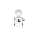 Rendering photo sphere.webp