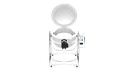Rendering photo sphere.webp