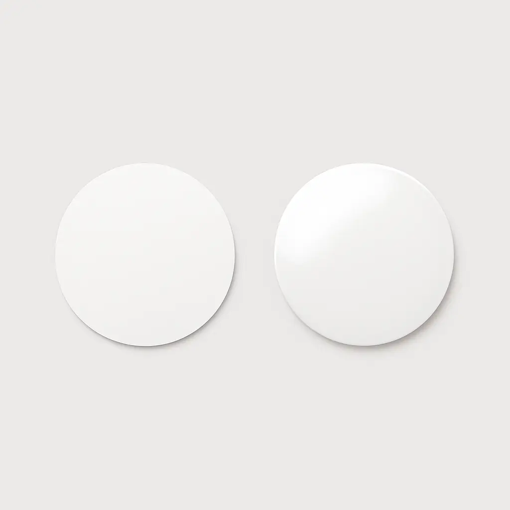 Turntable