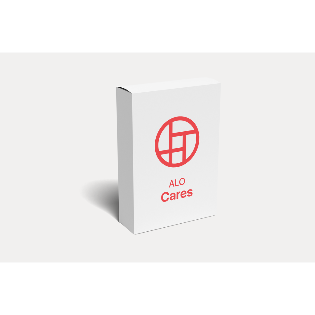 ALO Cares