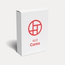ALO Cares