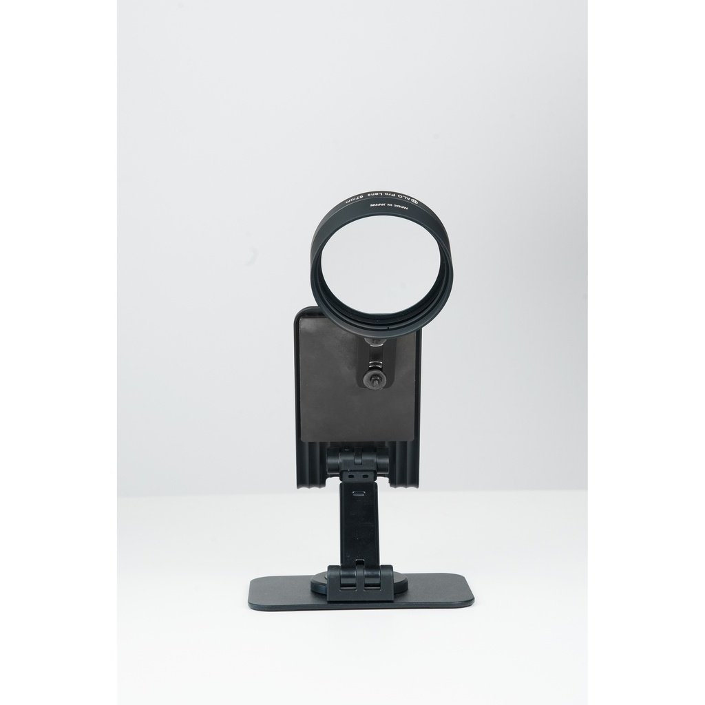 ALO Pro Lens