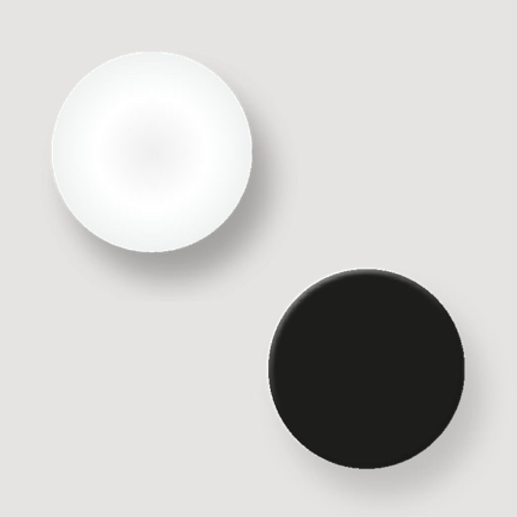 Turntable