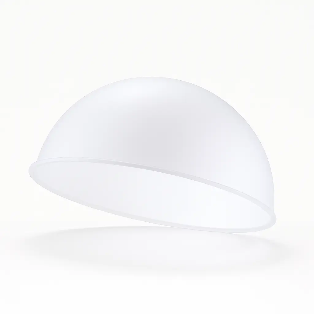 ALO Sphere Dome