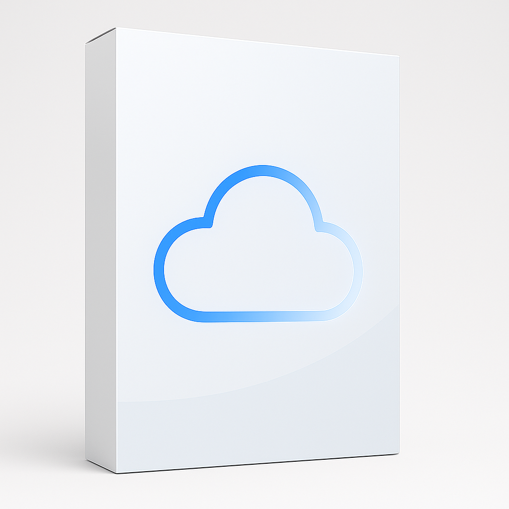 ALO Cloud