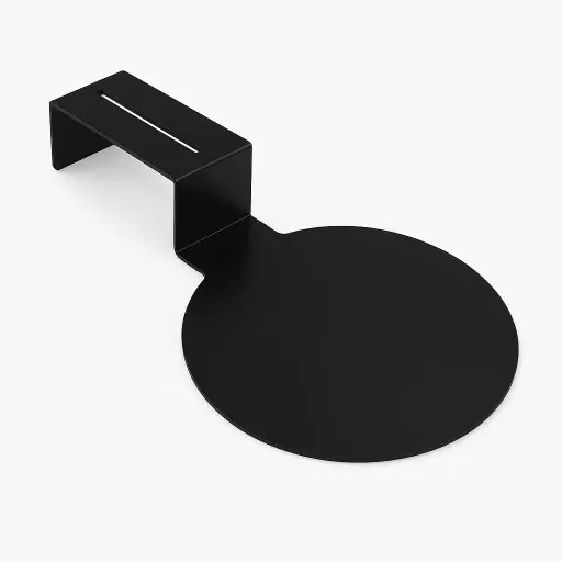 ALO Camera Holder with ALO Photo Tube