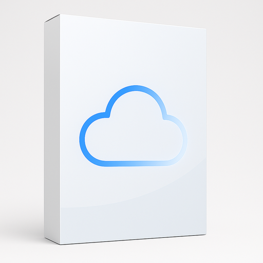 ALO Cloud