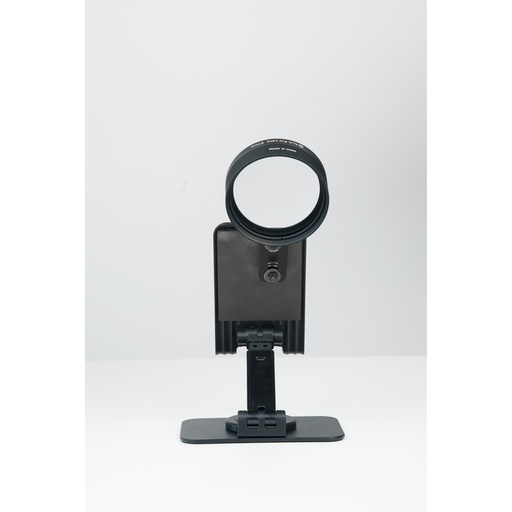 ALO Pro Lens
