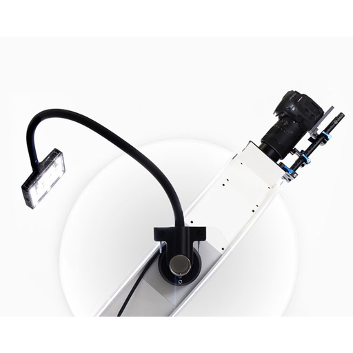 [APS-600A-SALE] ALO Photo Sphere