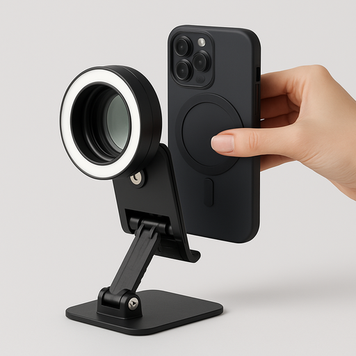 ALO Pro Lens