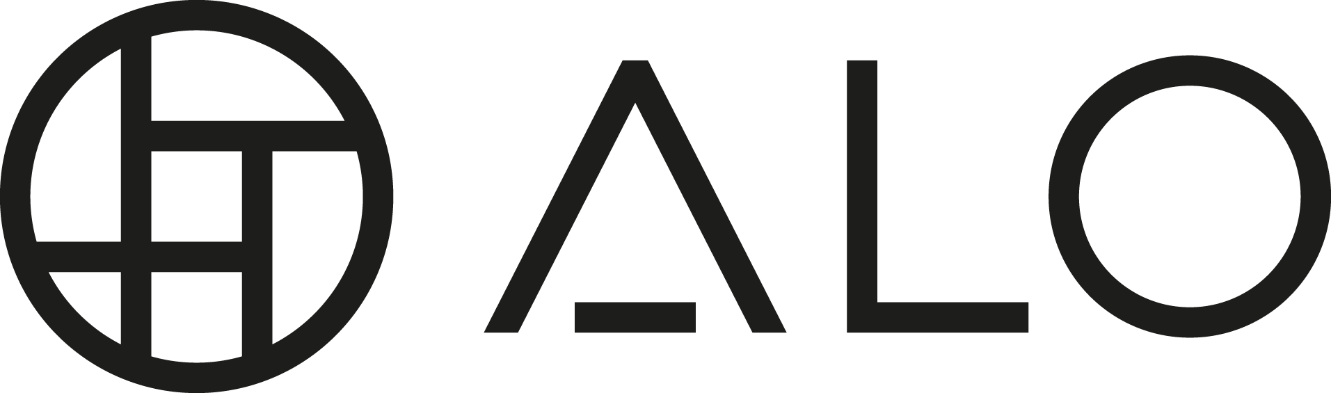 ALO Store